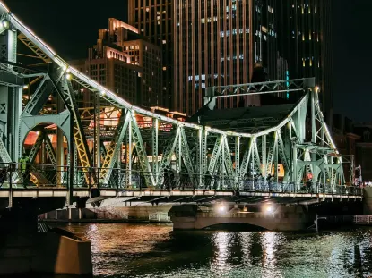 Slots Kazino Mobilā lietotne